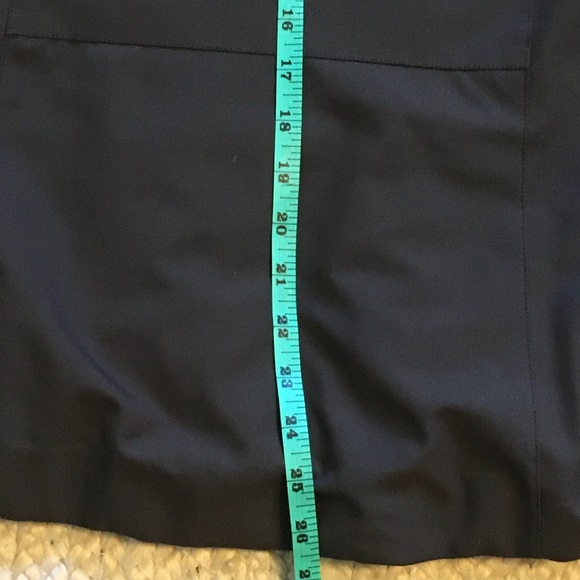 Lole ski jacket - Picture 9 of 16